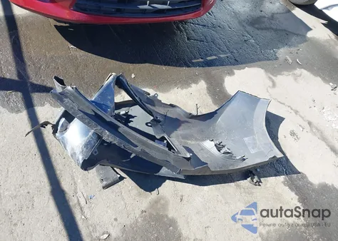 2016 Toyota Corolla Le из США, поврежденный, VIN 5YFBURHE7GP390693